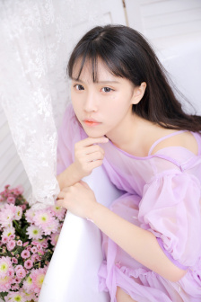交换少妇